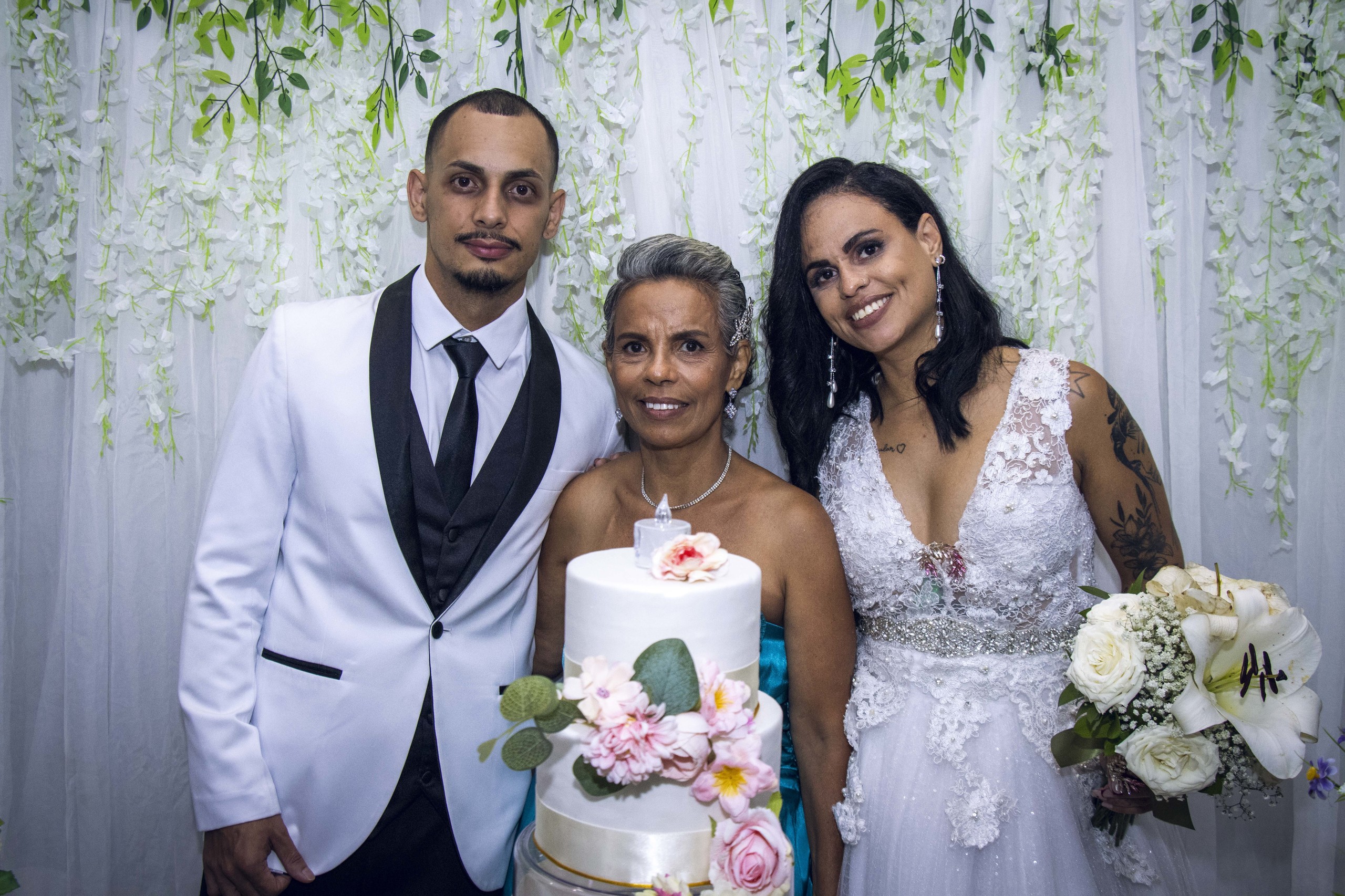 Casamento N&L251